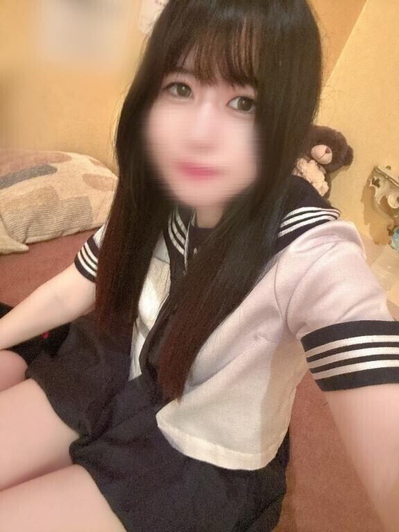 おはようございます??