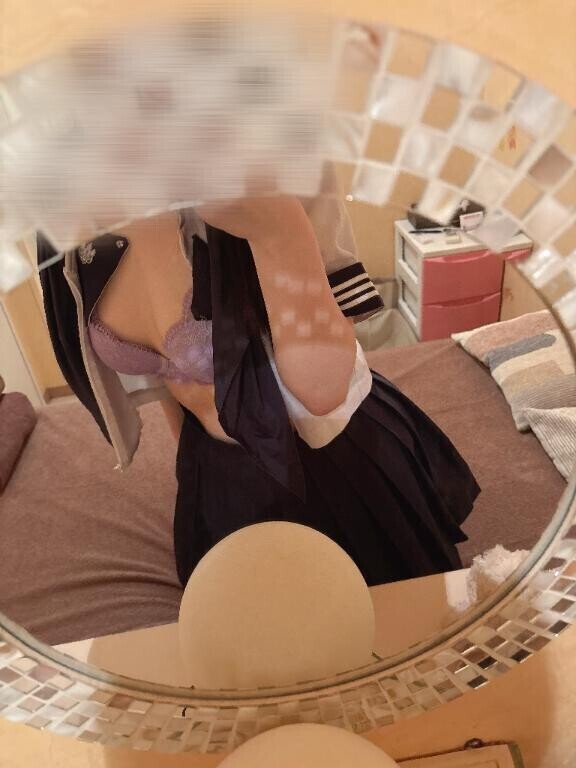 おはようございます??