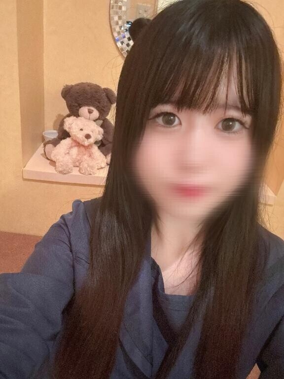 おはようございます??