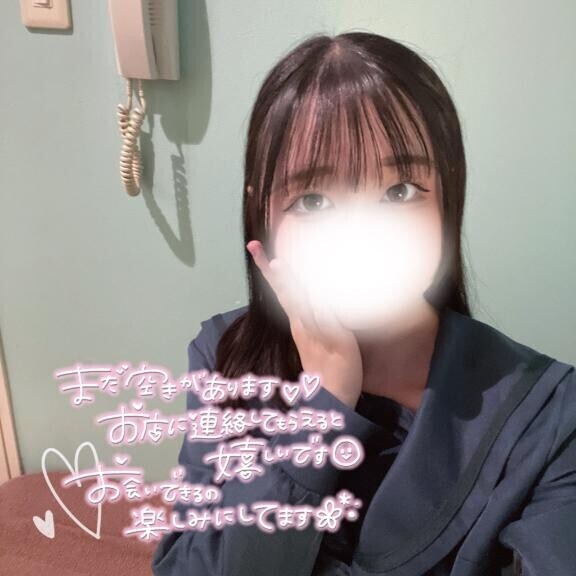 出勤したよ???
