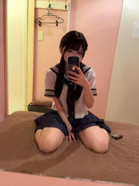 ゆんだよぉー?