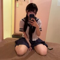 ゆん