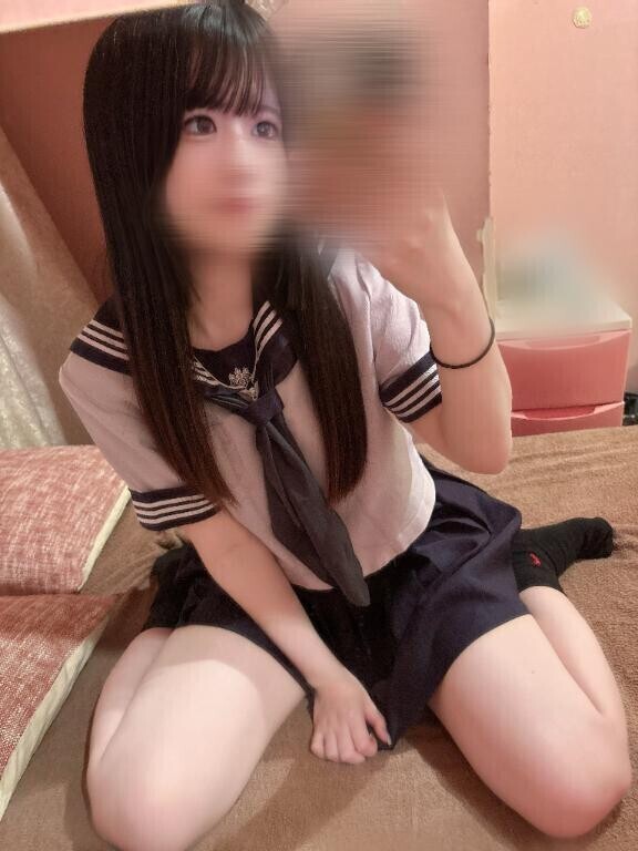 ??