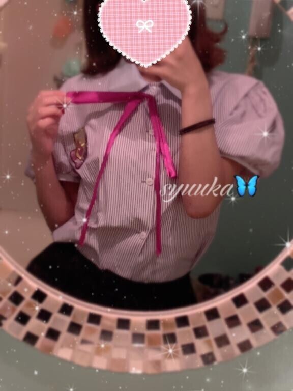 ゴー！にいさん?
