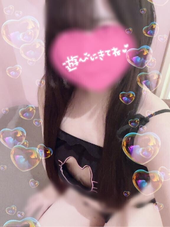 ??