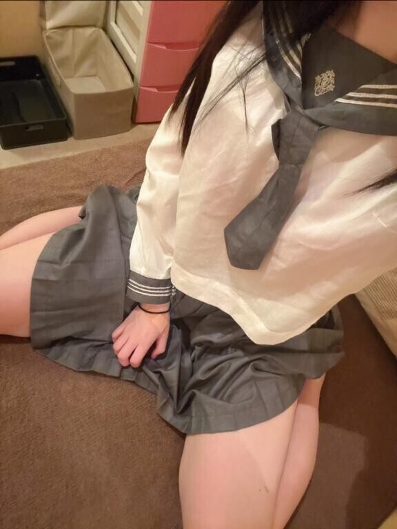 おはようございます??