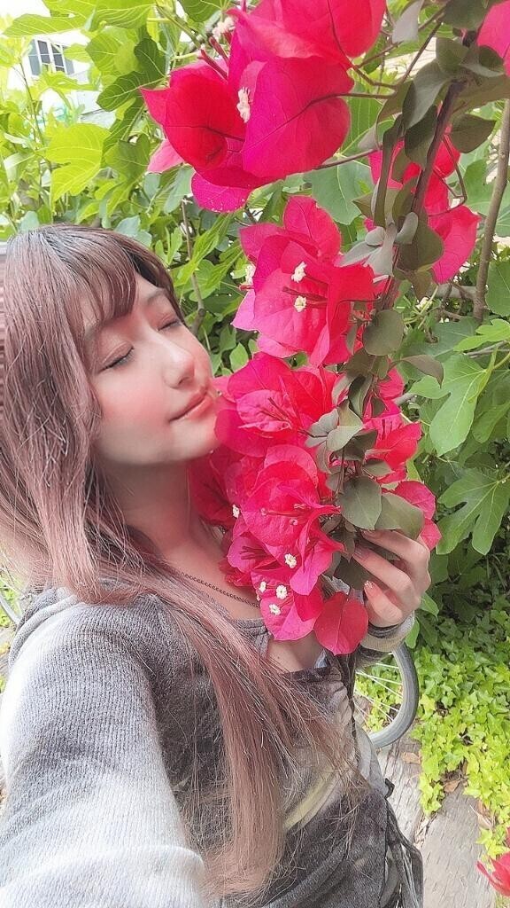 やぁ(??*)?