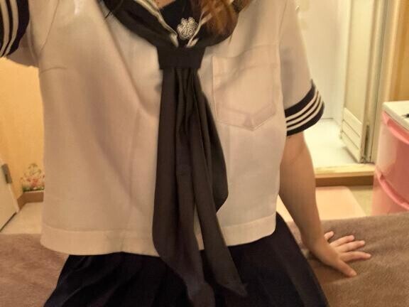 楽しかった～?