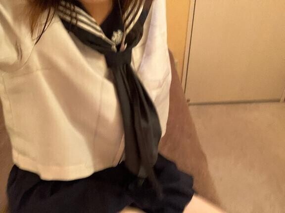 Kさんありがとう?