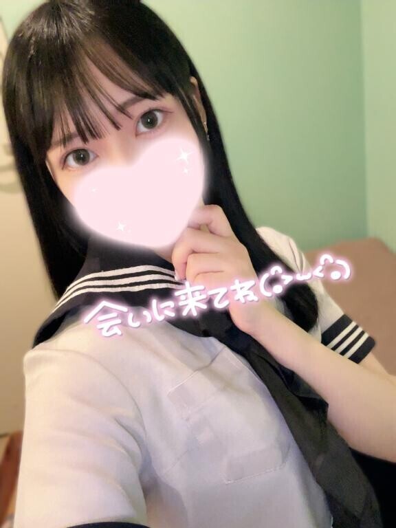 居ます???