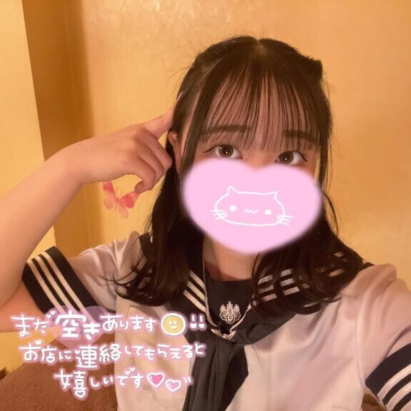 出勤したよ～???