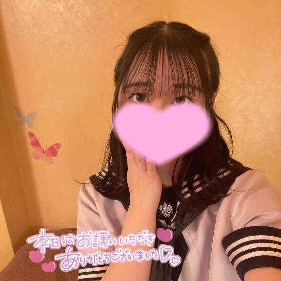退勤しました???