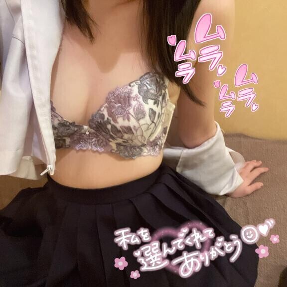 お礼日記?Hさん