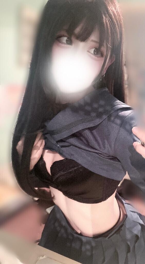 はじめましてめるです??