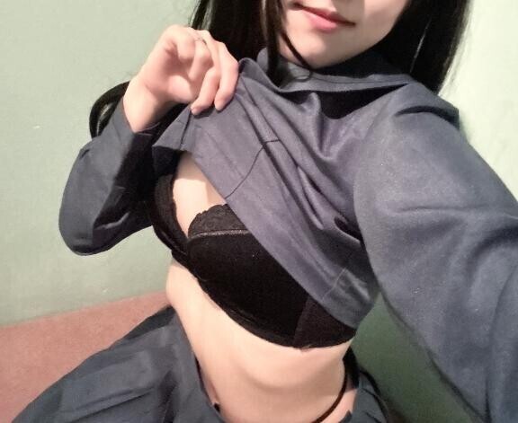 退勤しました今日はありがとうございました?