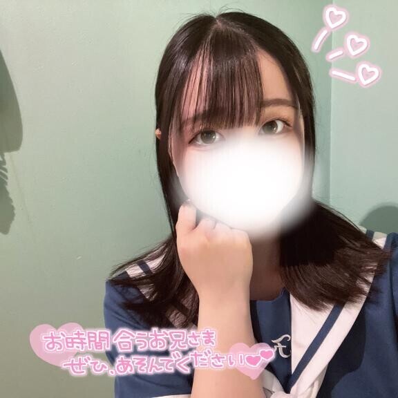 出勤したよ???
