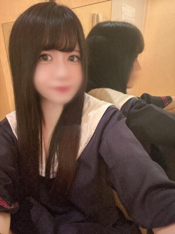 おはようございます??