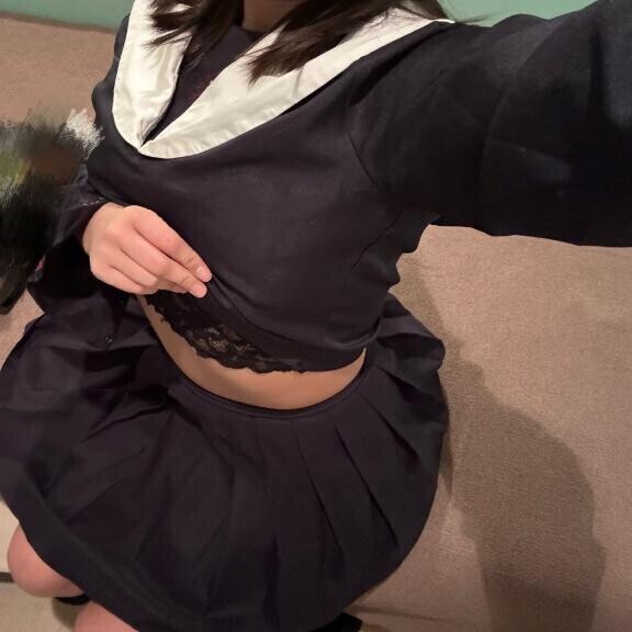 いるよ～～