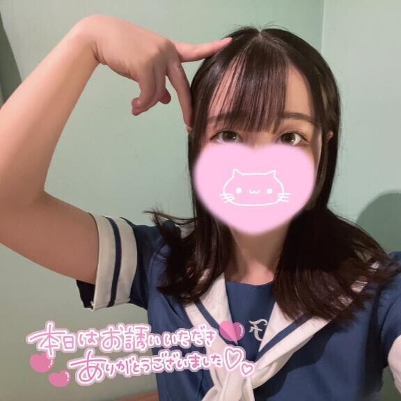 退勤しました???
