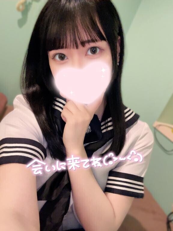 次回?16時50分～?