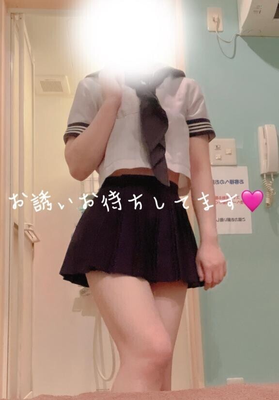 明日だよ?