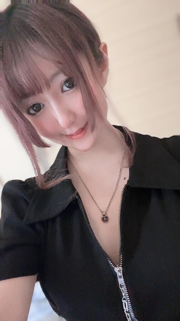 5/27:Oさんへ???