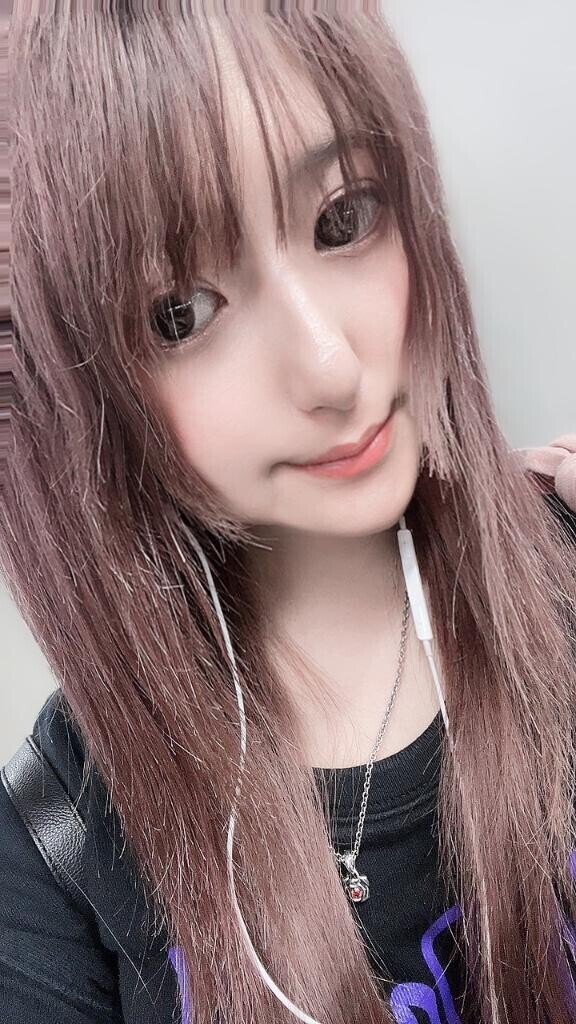 今日も??????????????? ??????U??