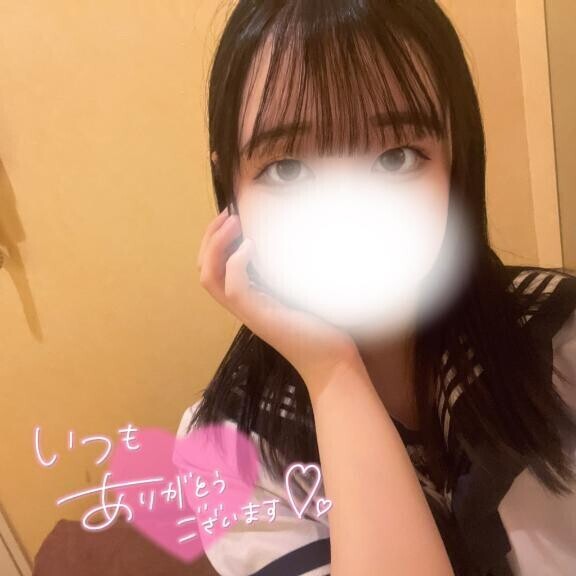 退勤したよ???