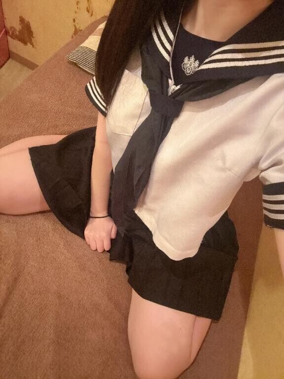 明日も??