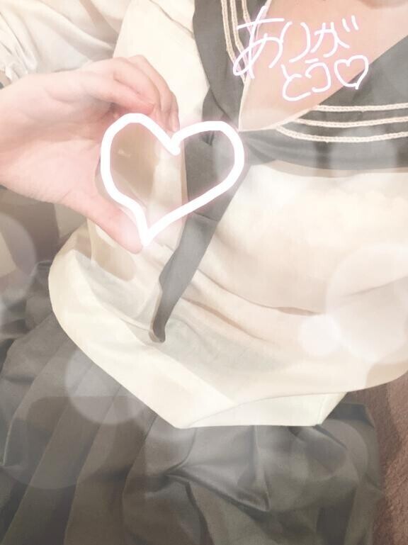 こんばんは(^-^)