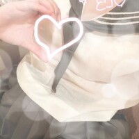 さくら