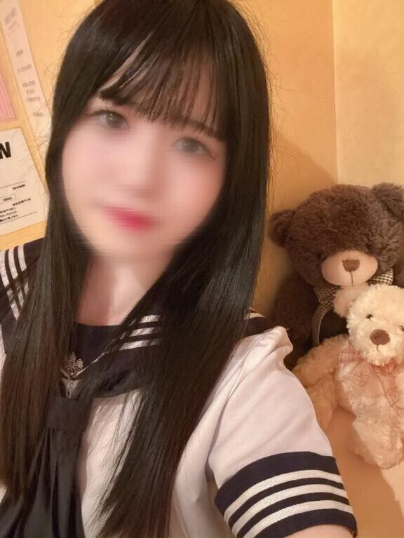おはようございます??