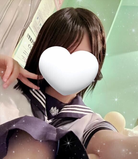 好きな香り