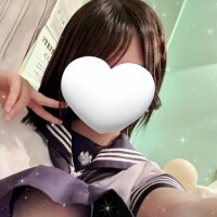 めい