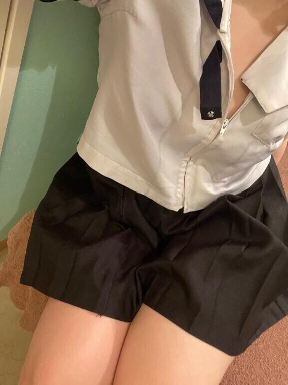 ??