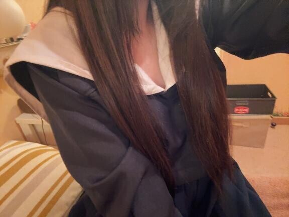 います