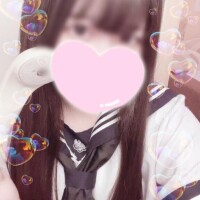 あまね
