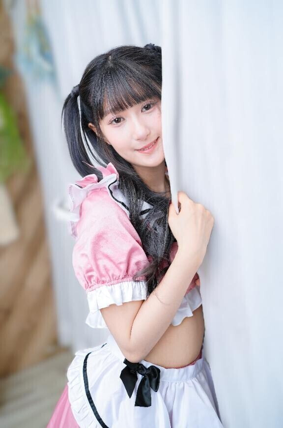 皆さんこんばんは?