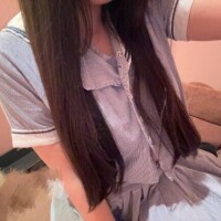 つぼみ
