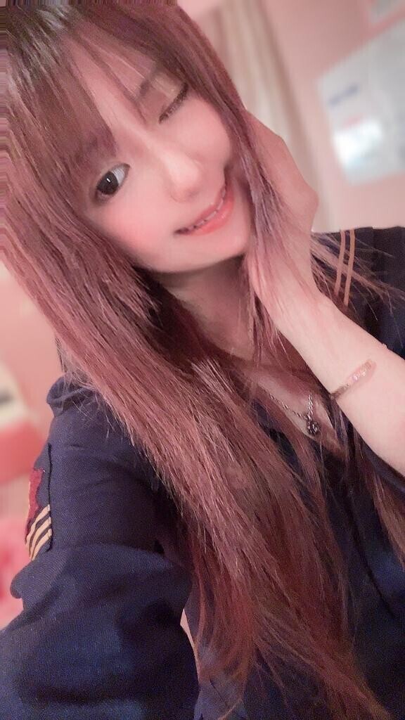 5/27:Hさんへ?
