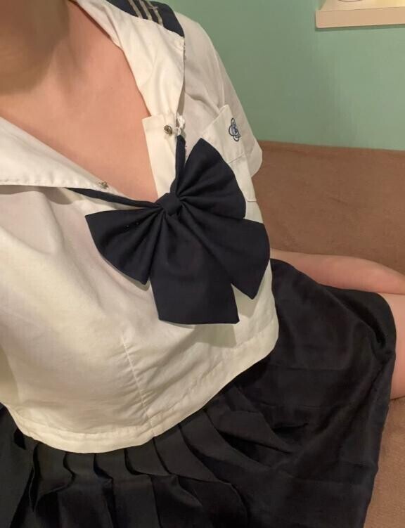 お礼??