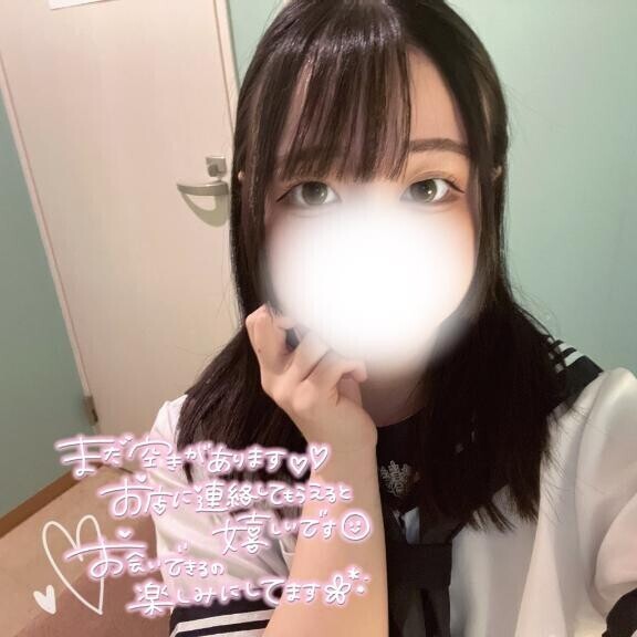 出勤したよ???