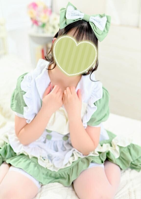 お久しぶりです?