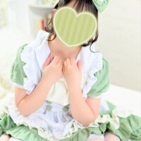 みる