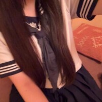 つぼみ
