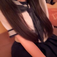 つぼみ