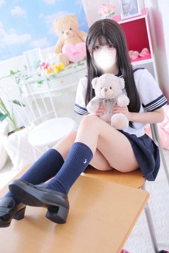 出勤予定?