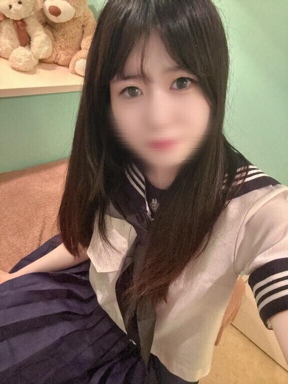 6月??