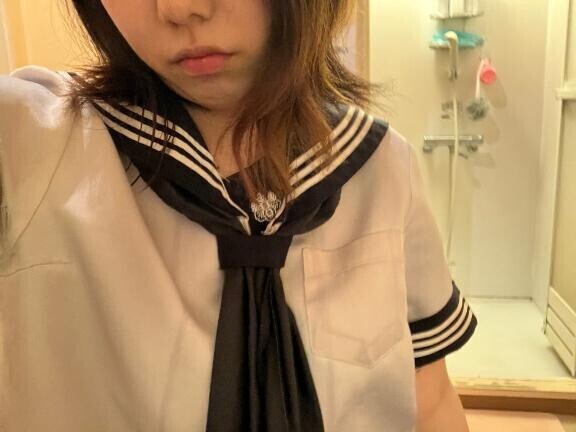 きてね～?