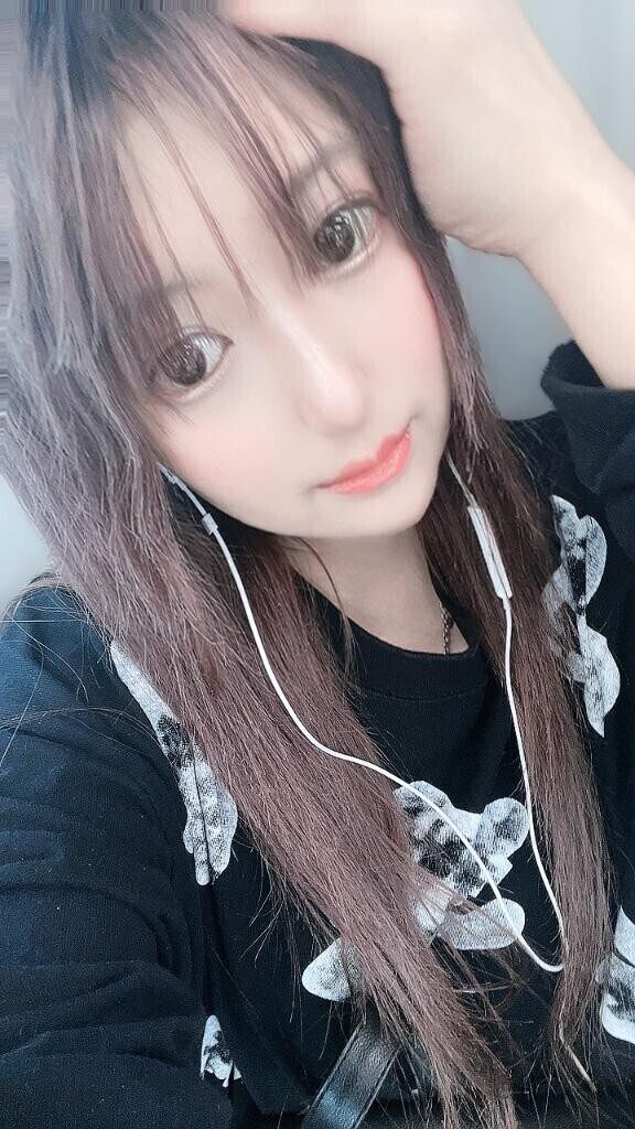 晴れた??.°